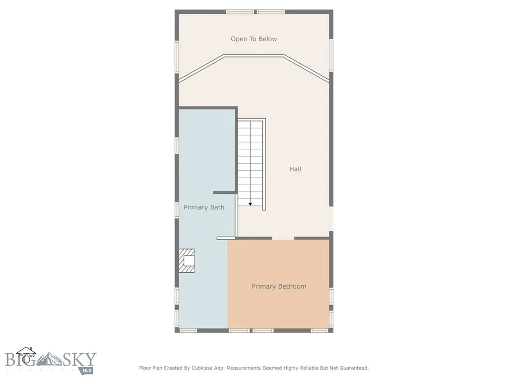 2449 Turkey Red Lane Bozeman MT 59715