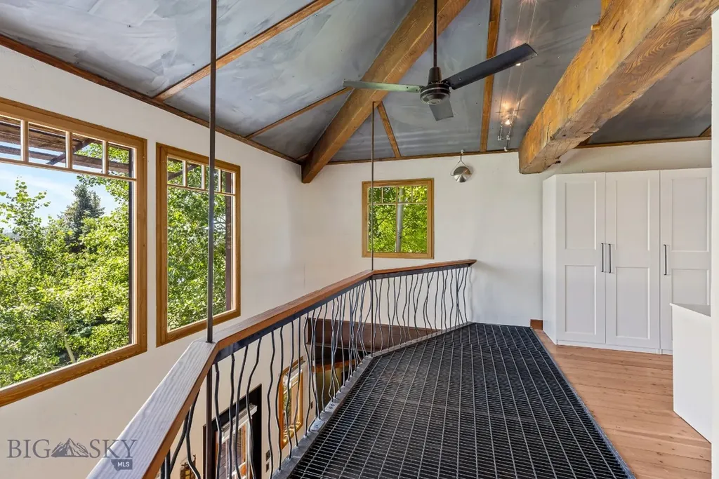 2449 Turkey Red Lane Bozeman MT 59715