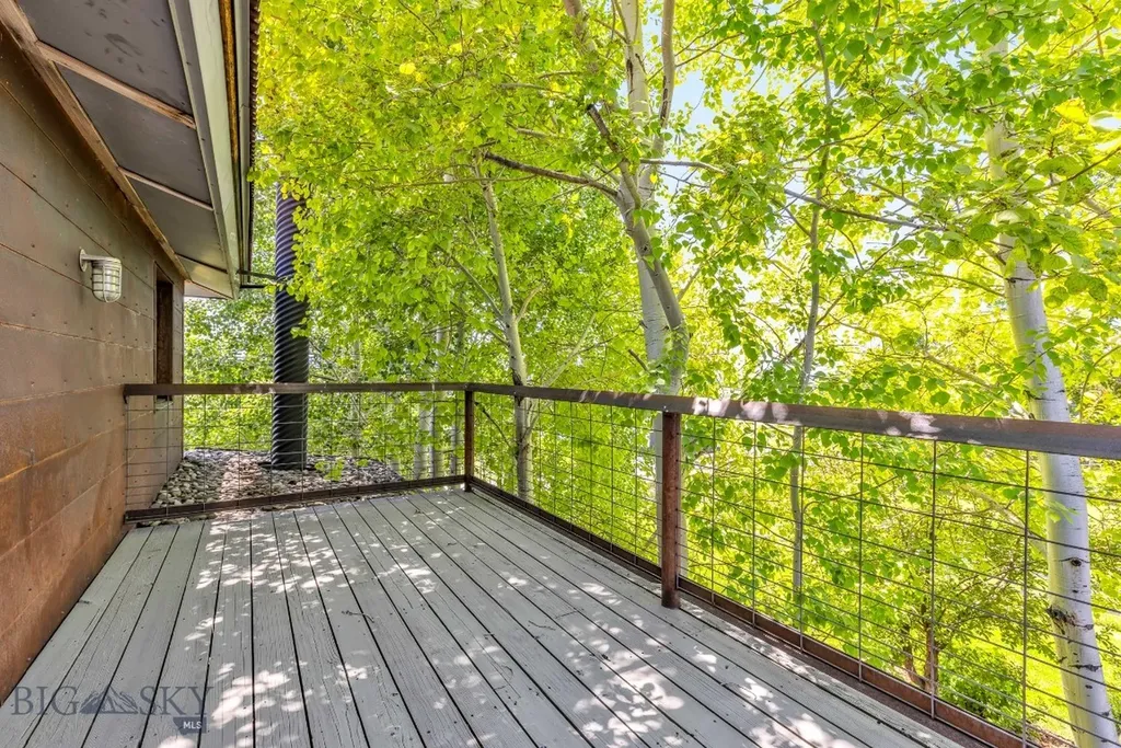 2449 Turkey Red Lane Bozeman MT 59715
