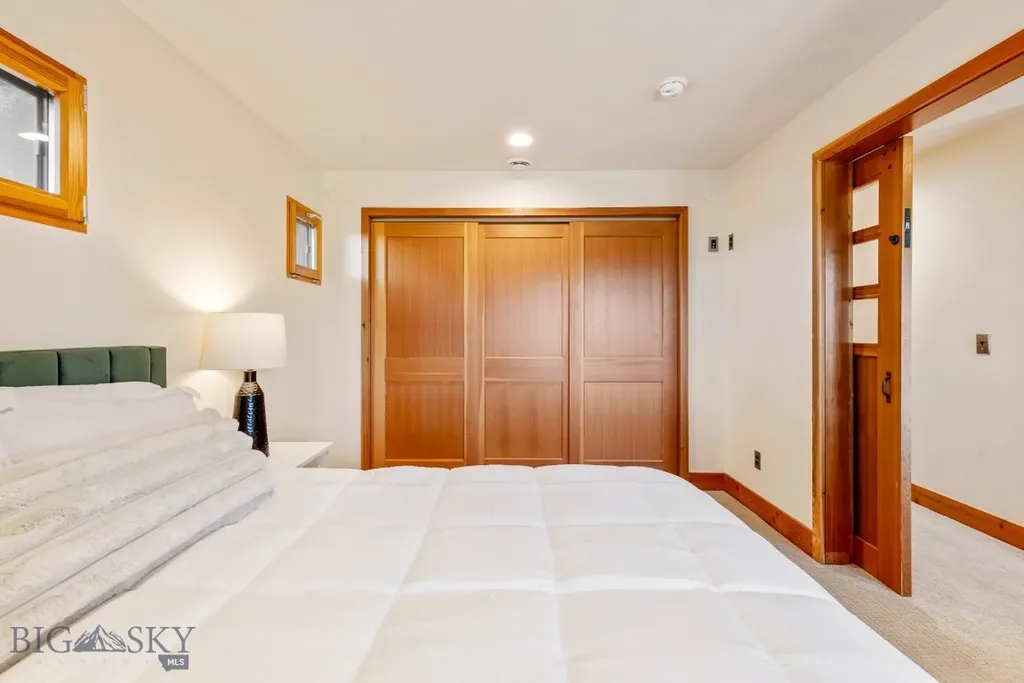 2449 Turkey Red Lane Bozeman MT 59715