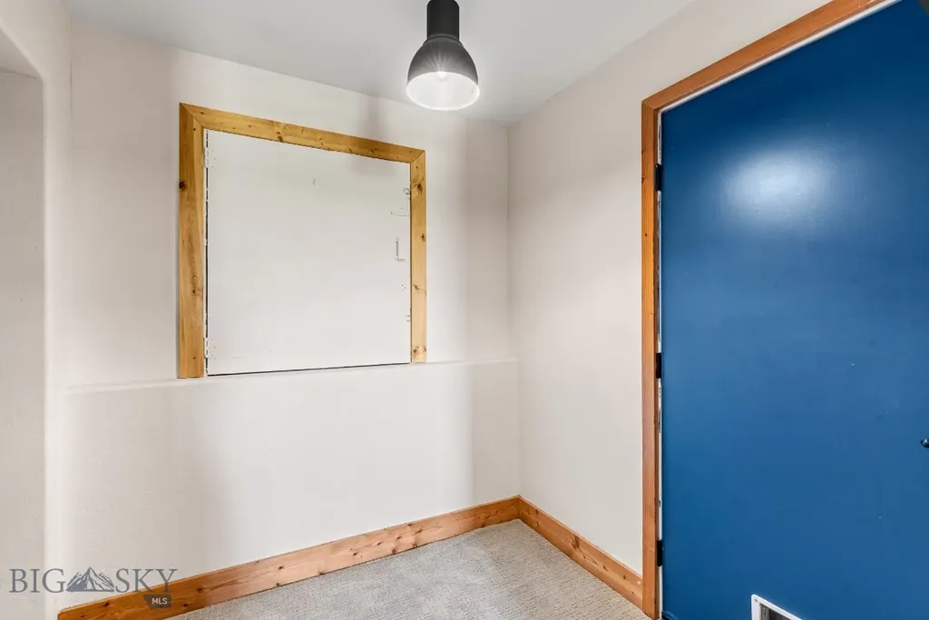 2449 Turkey Red Lane Bozeman MT 59715