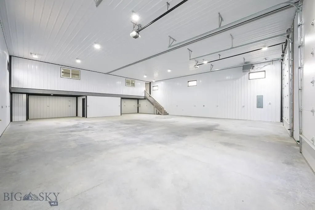 6943 Airstream Avenue Billings MT 59106
