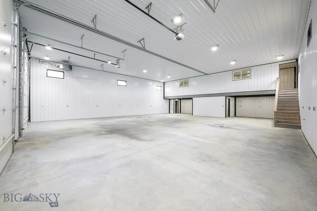 6943 Airstream Avenue Billings MT 59106