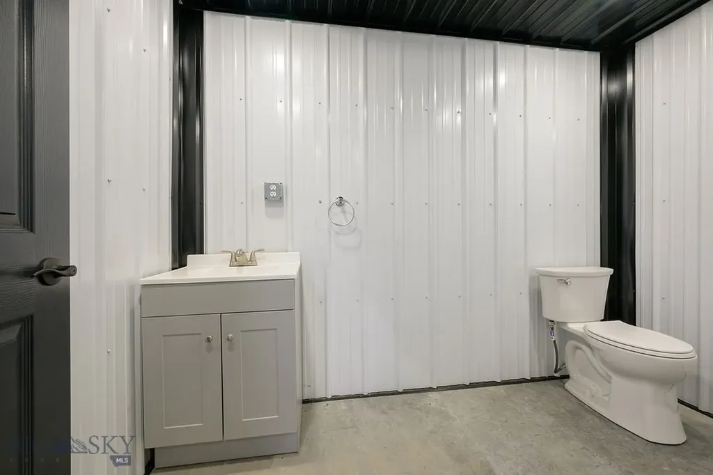 6943 Airstream Avenue Billings MT 59106