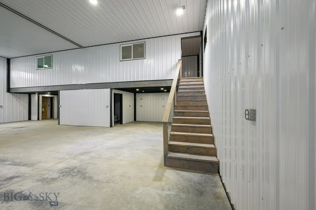 6943 Airstream Avenue Billings MT 59106