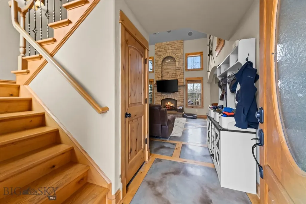 95 W Julie Court Bozeman MT 59718