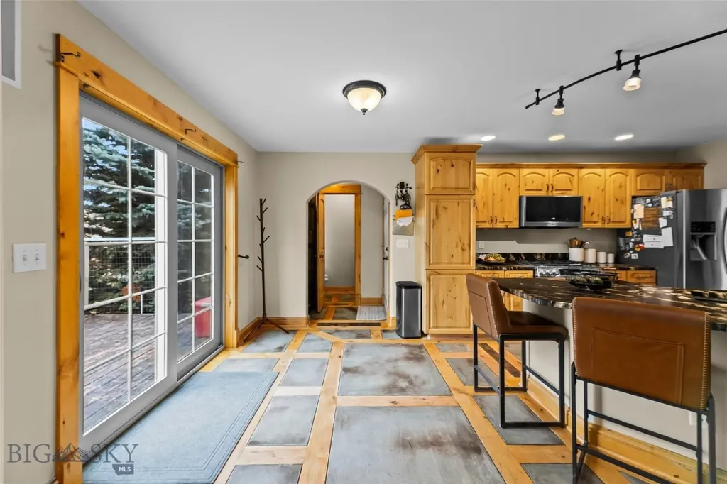 95 W Julie Court Bozeman MT 59718