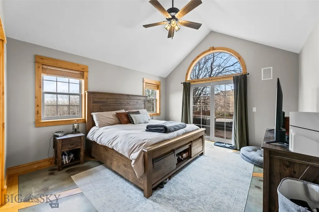 95 W Julie Court Bozeman MT 59718