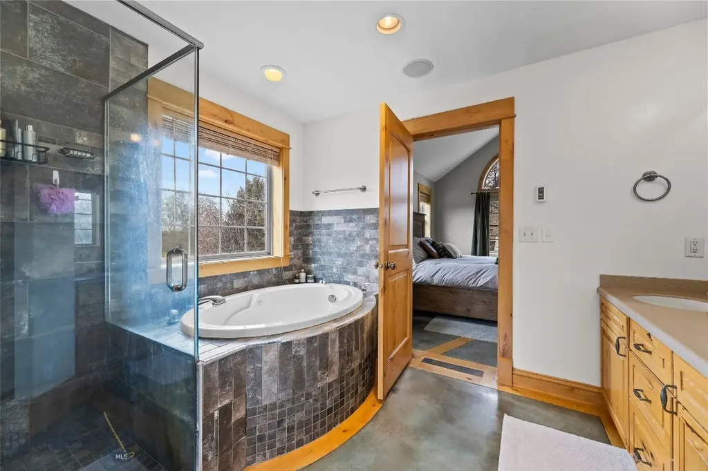 95 W Julie Court Bozeman MT 59718
