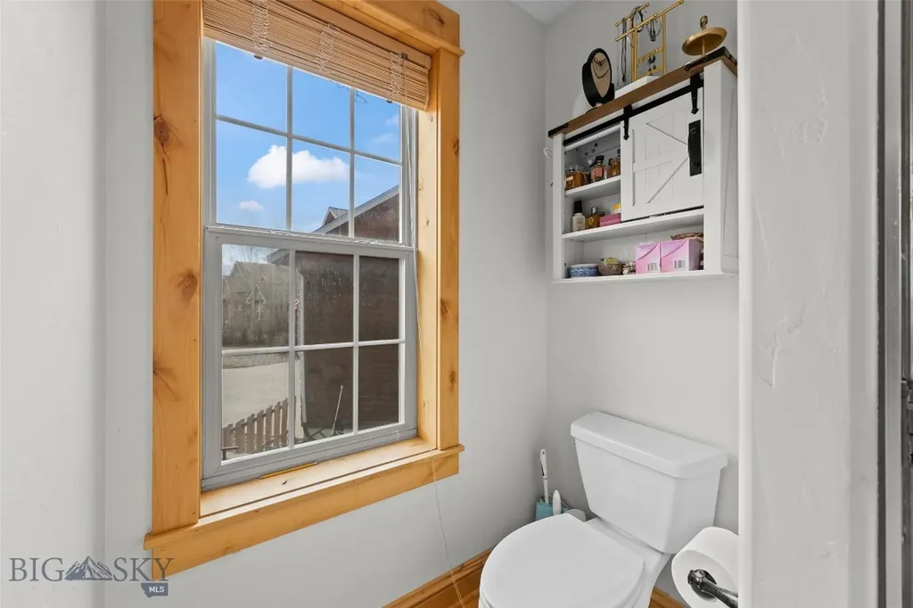 95 W Julie Court Bozeman MT 59718