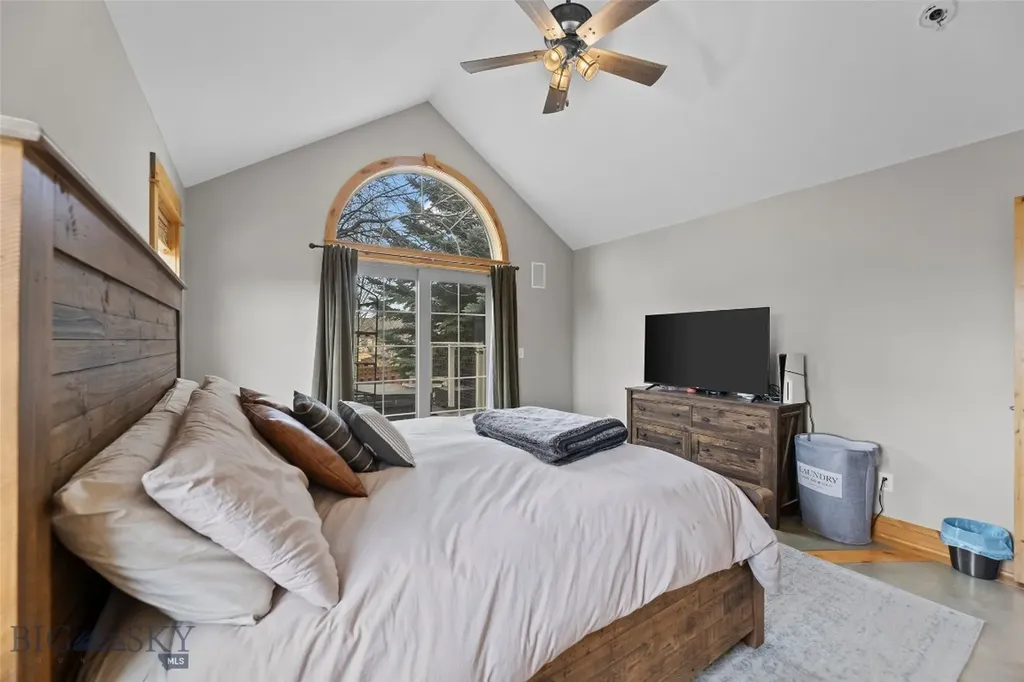 95 W Julie Court Bozeman MT 59718