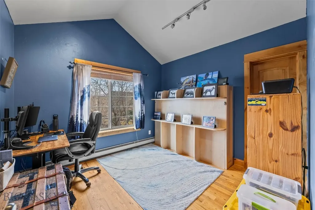 95 W Julie Court Bozeman MT 59718