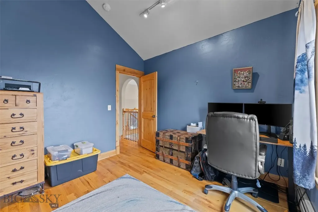 95 W Julie Court Bozeman MT 59718