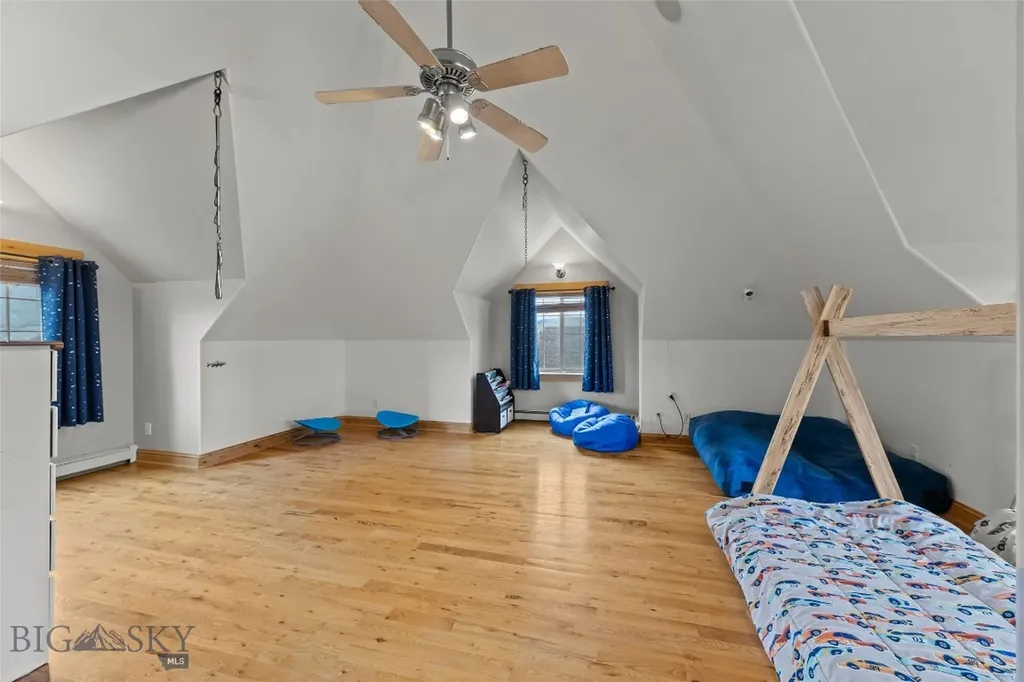95 W Julie Court Bozeman MT 59718