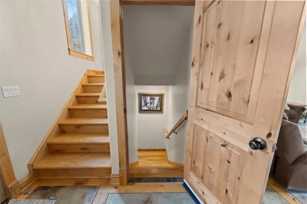 95 W Julie Court Bozeman MT 59718