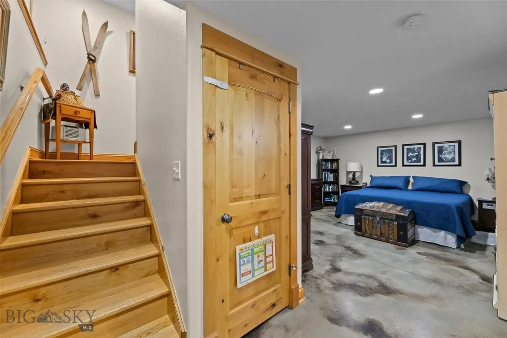 95 W Julie Court Bozeman MT 59718