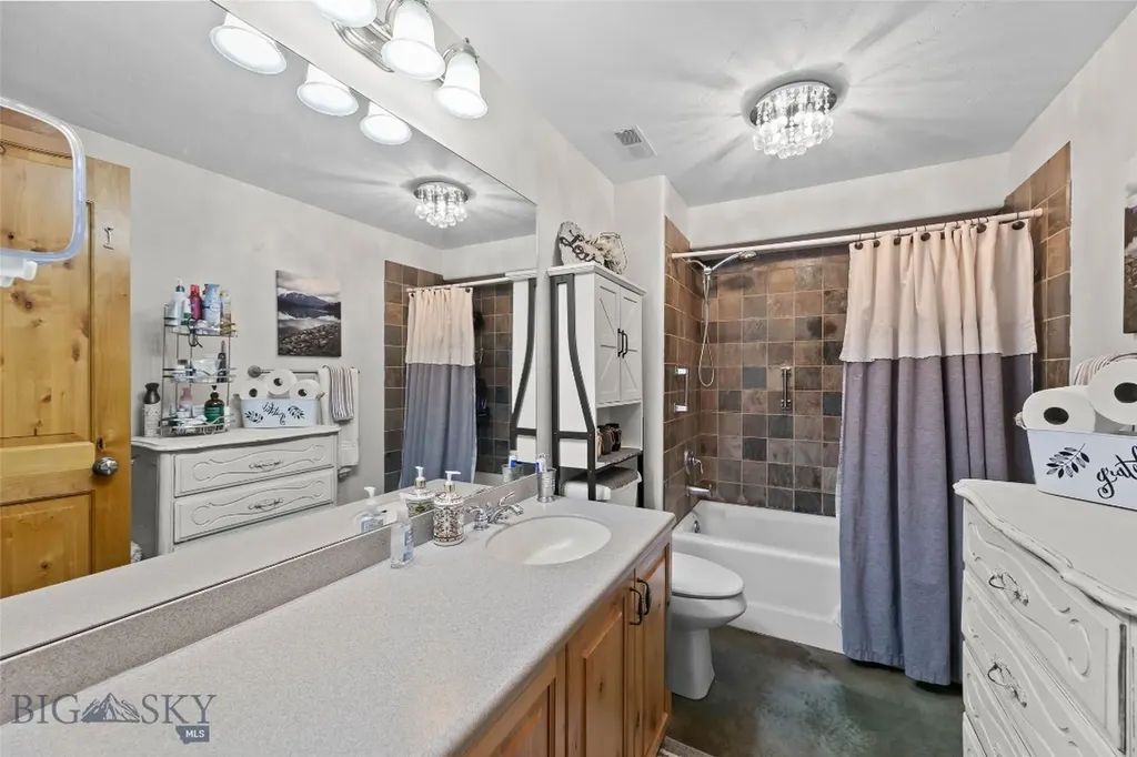 95 W Julie Court Bozeman MT 59718