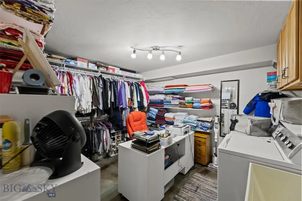 95 W Julie Court Bozeman MT 59718