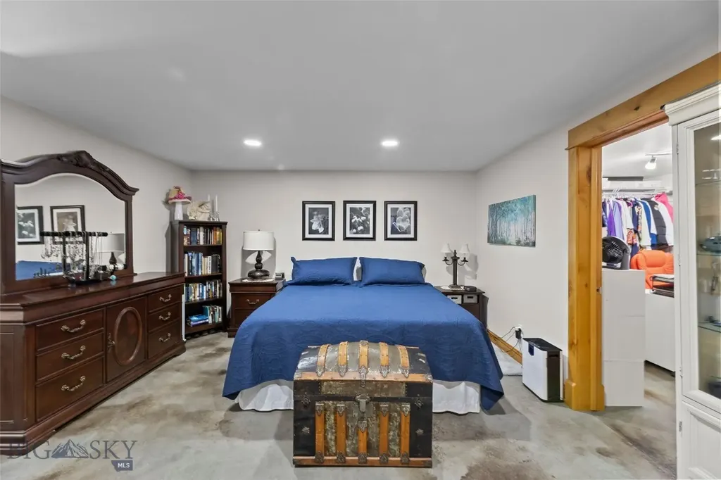 95 W Julie Court Bozeman MT 59718