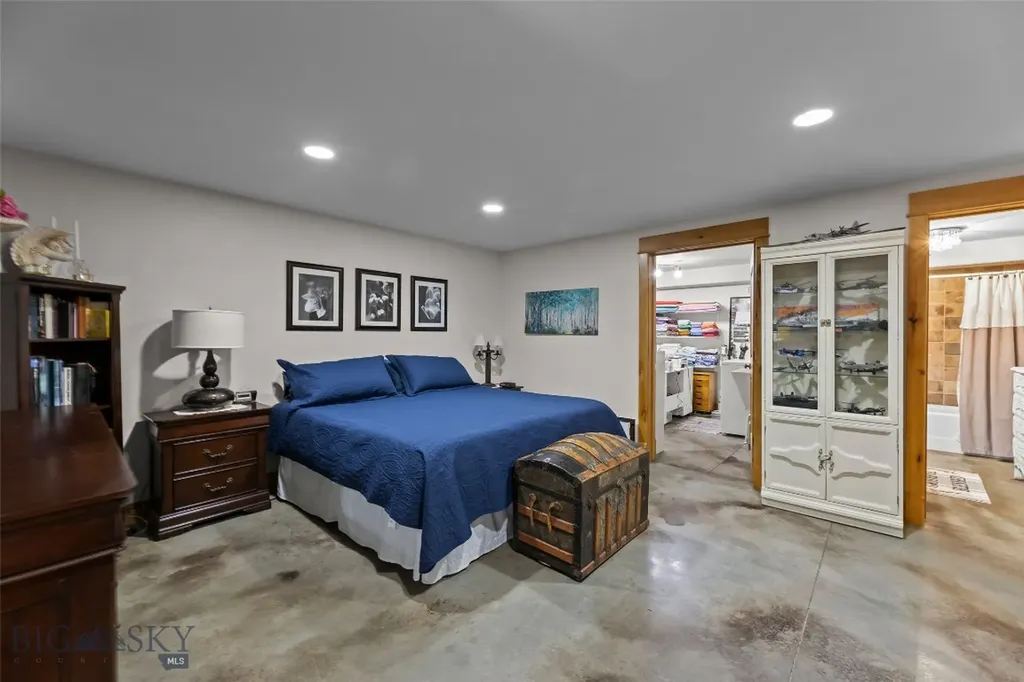 95 W Julie Court Bozeman MT 59718