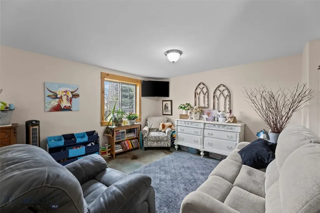 95 W Julie Court Bozeman MT 59718