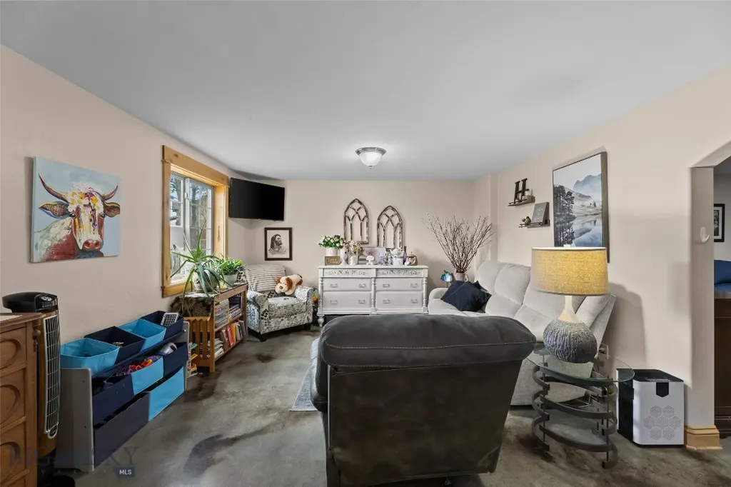 95 W Julie Court Bozeman MT 59718
