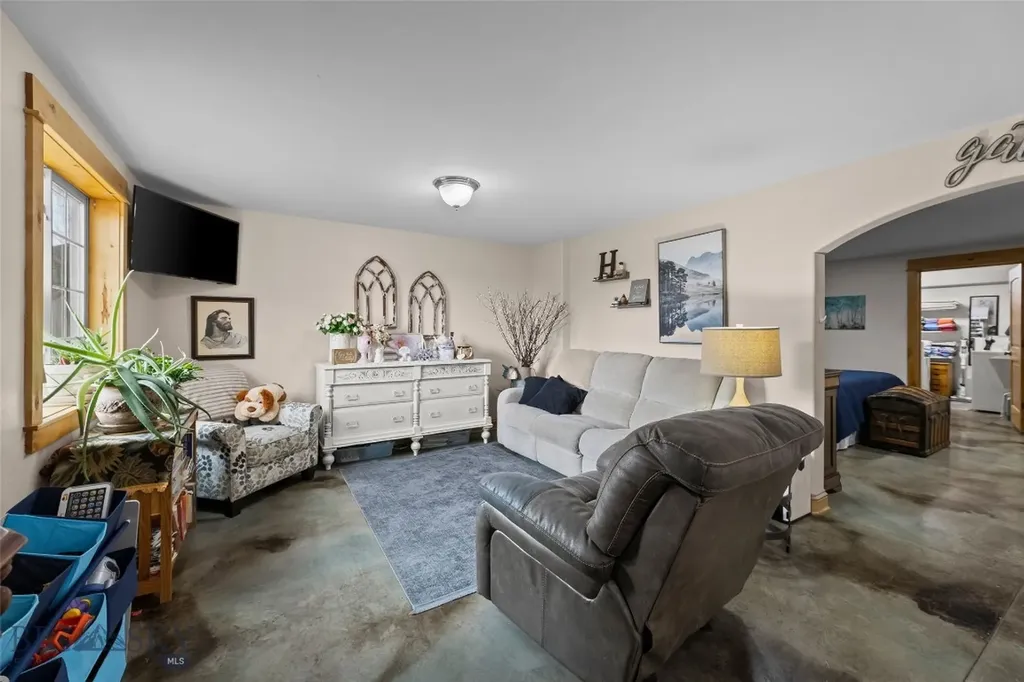 95 W Julie Court Bozeman MT 59718