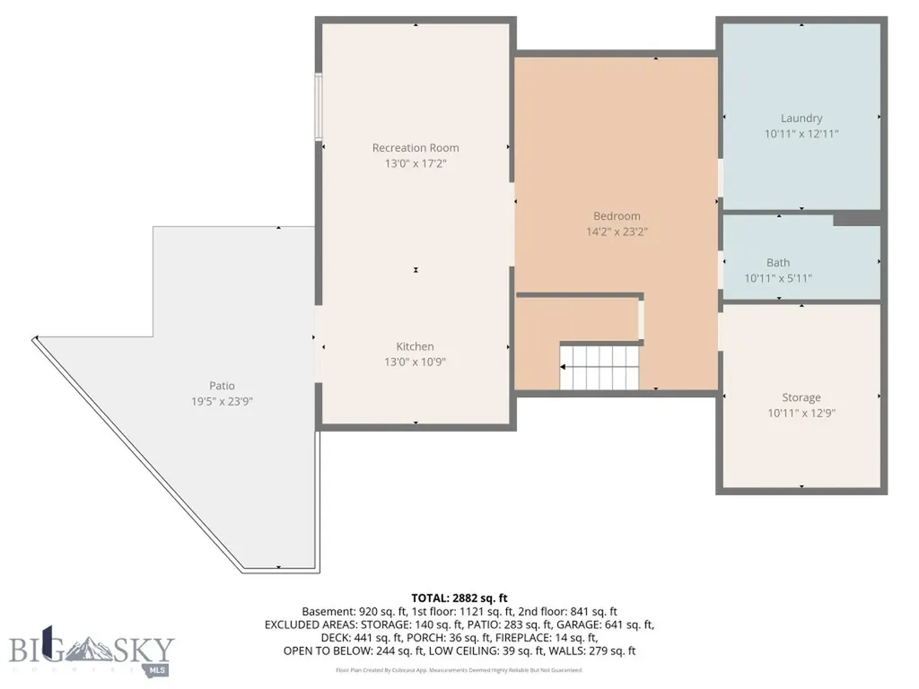 95 W Julie Court Bozeman MT 59718