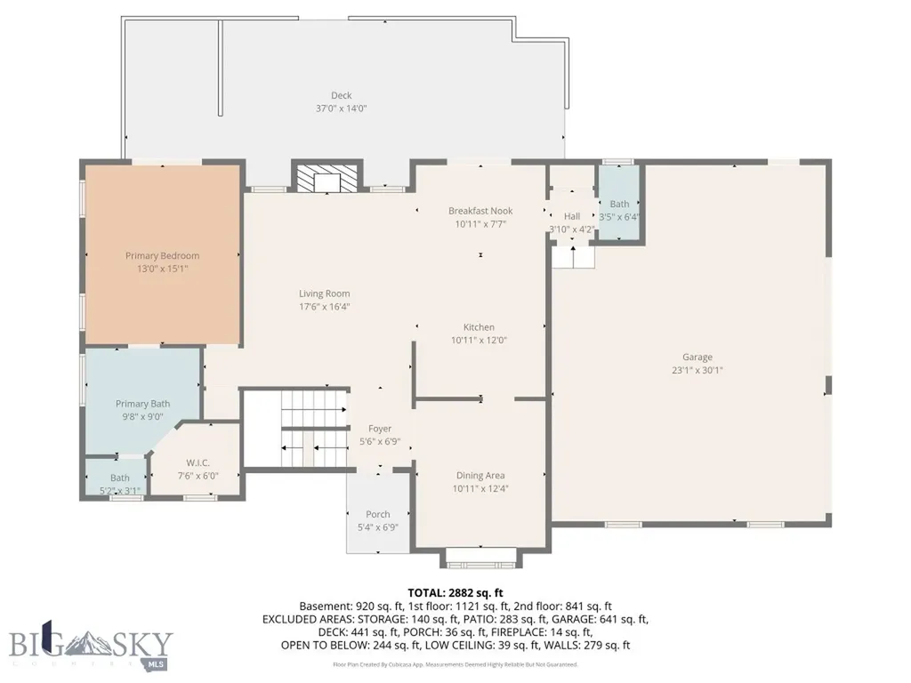 95 W Julie Court Bozeman MT 59718