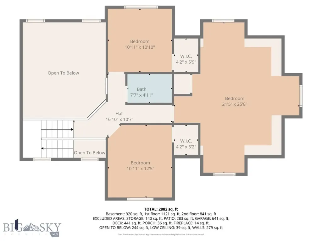 95 W Julie Court Bozeman MT 59718