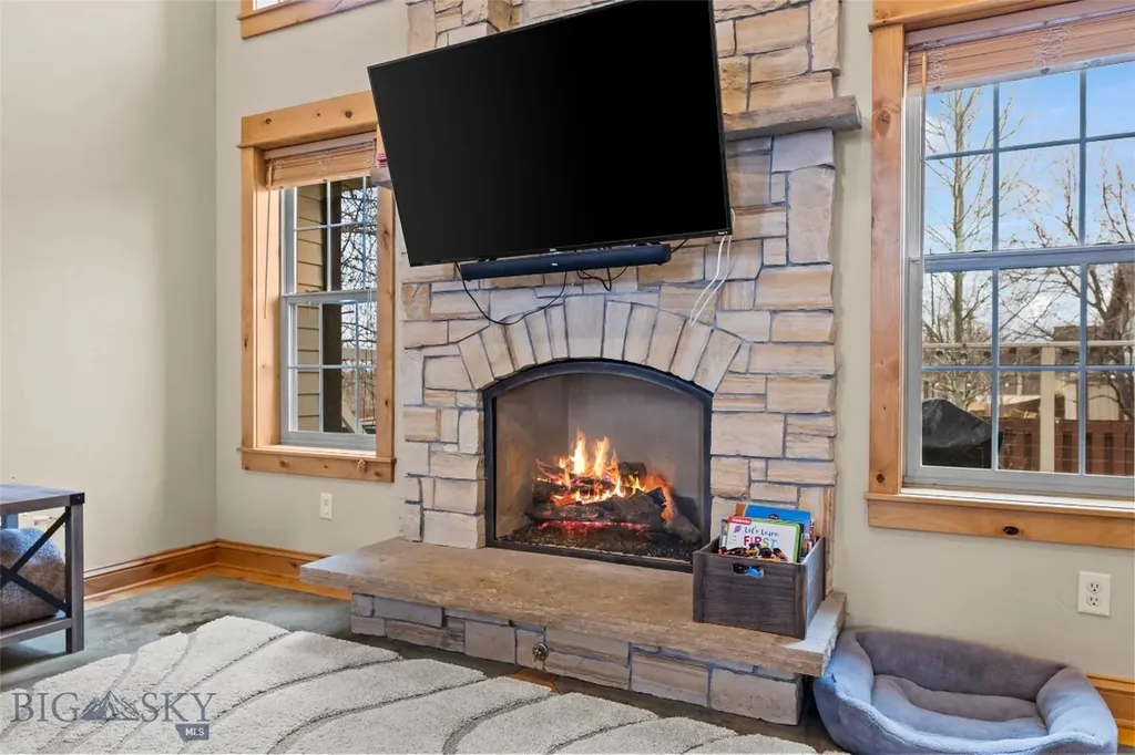 95 W Julie Court Bozeman MT 59718