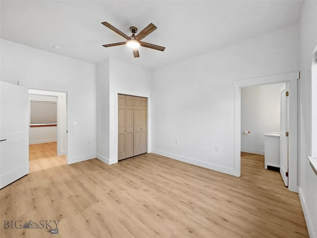 315 S Railroad Street Dillon MT 59725