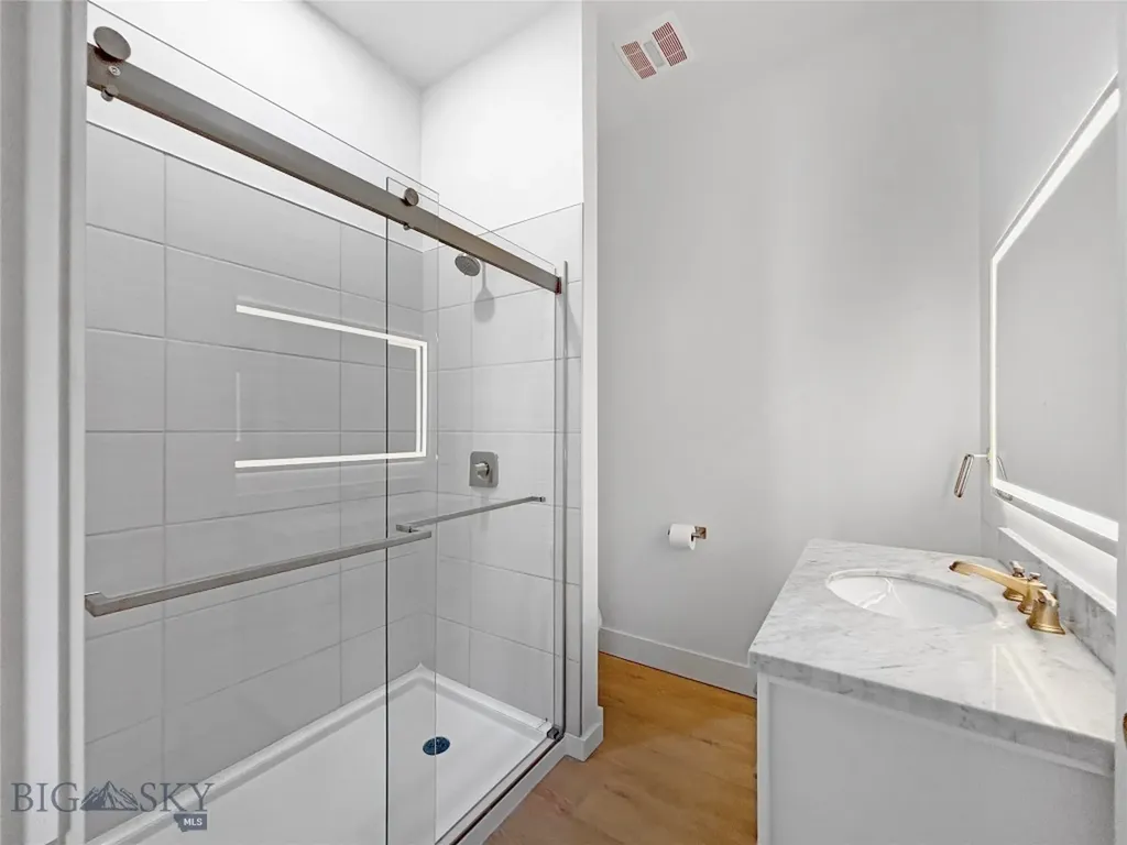 315 S Railroad Street Dillon MT 59725