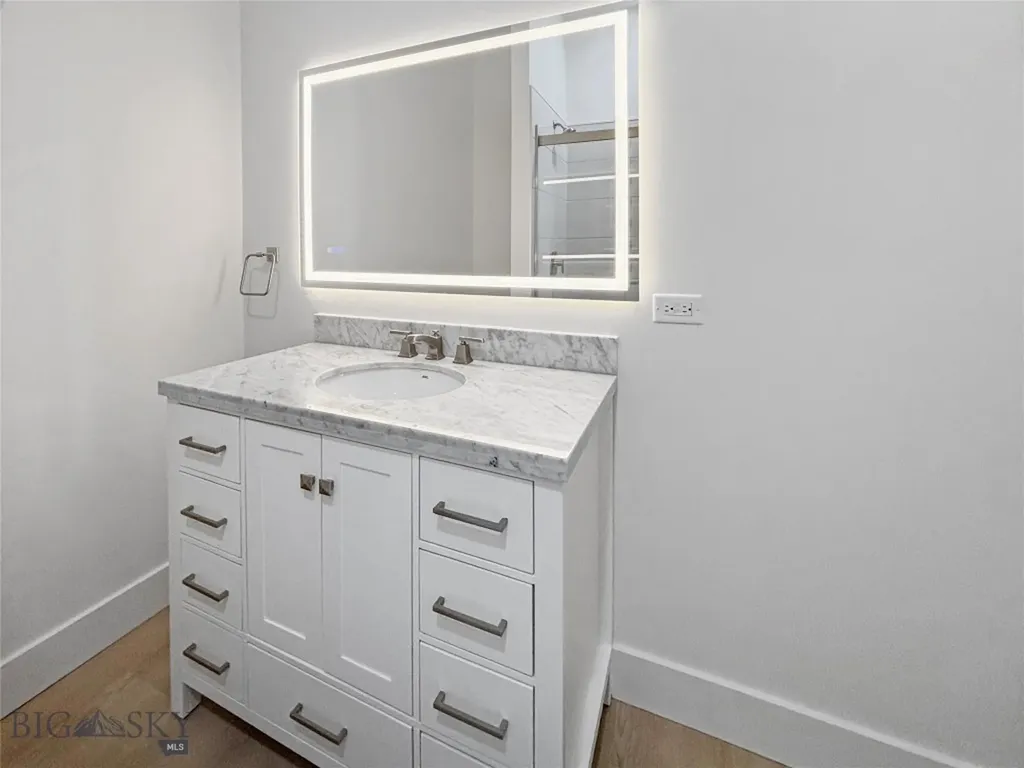 315 S Railroad Street Dillon MT 59725