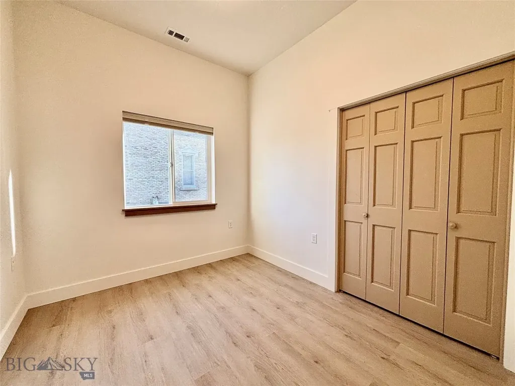 315 S Railroad Street Dillon MT 59725