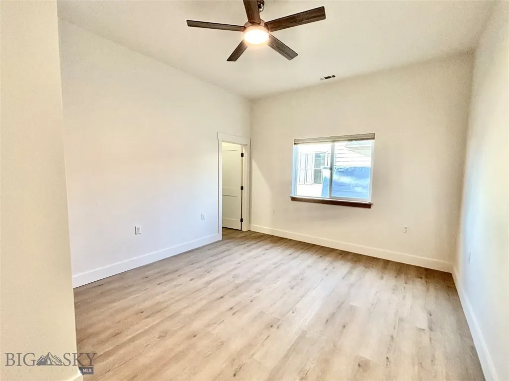 315 S Railroad Street Dillon MT 59725