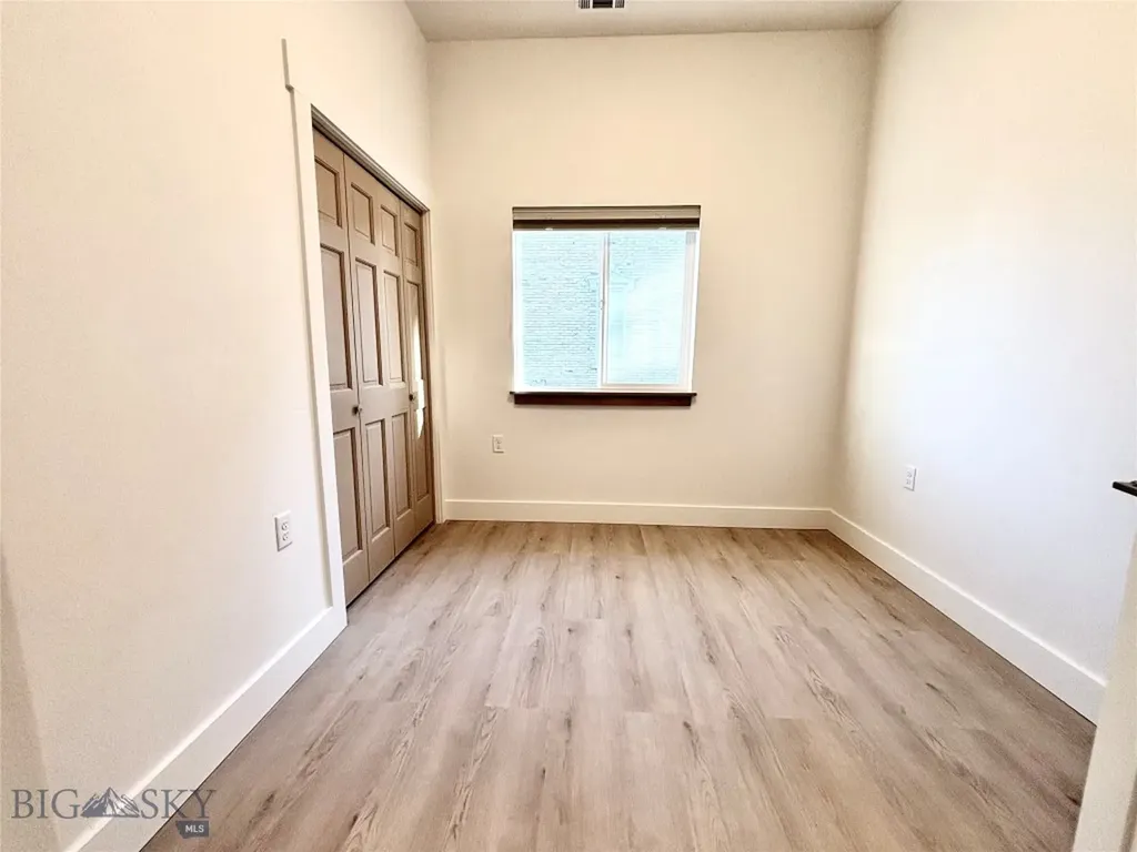 315 S Railroad Street Dillon MT 59725