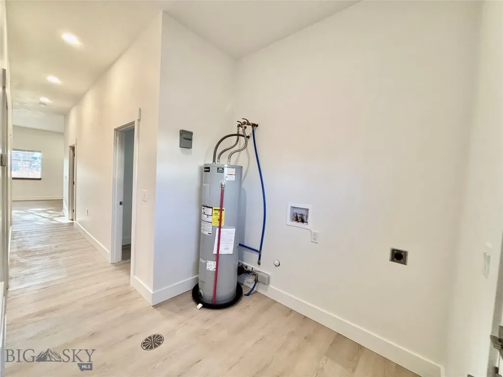315 S Railroad Street Dillon MT 59725