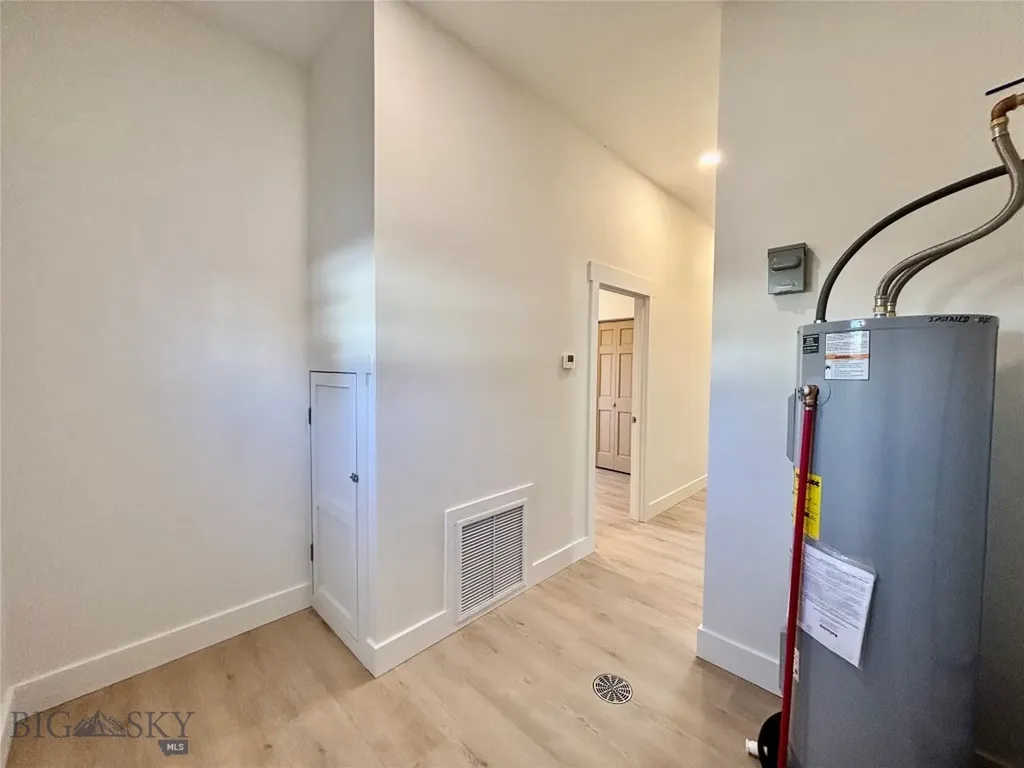 315 S Railroad Street Dillon MT 59725
