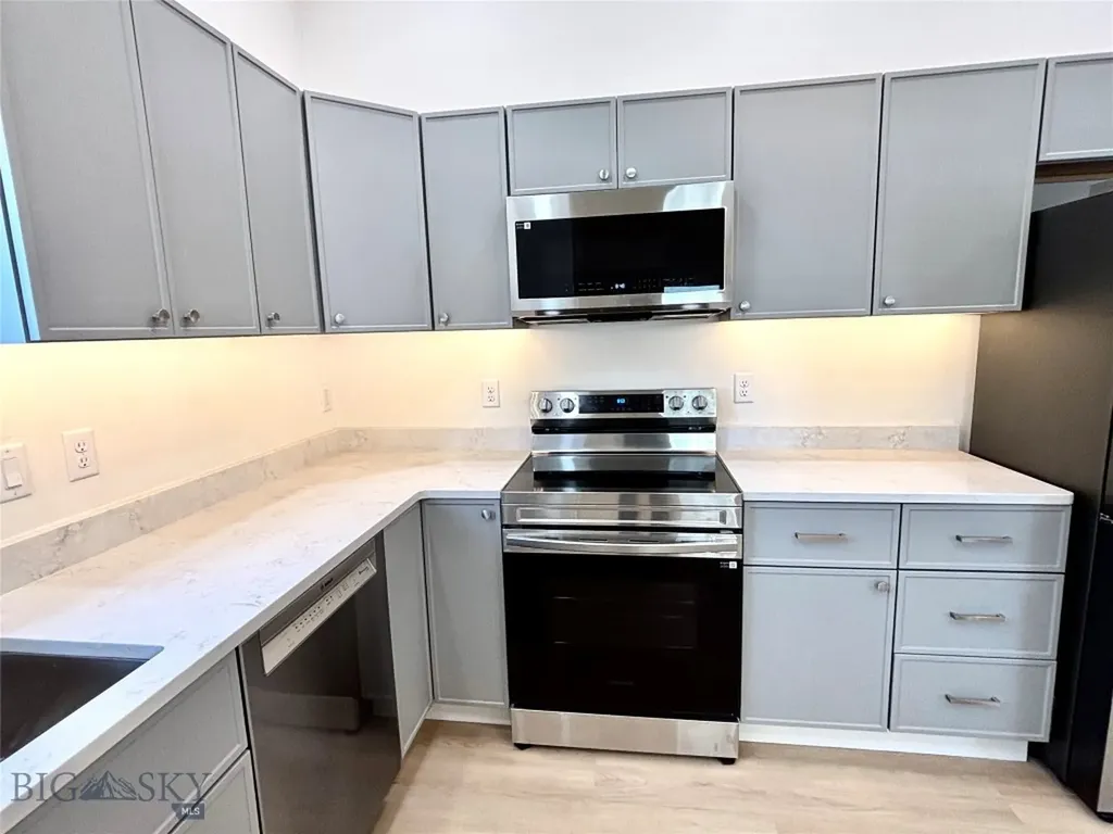 315 S Railroad Street Dillon MT 59725