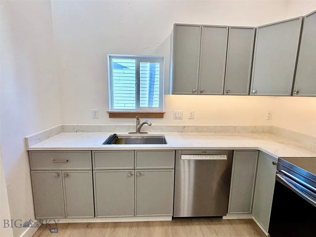 315 S Railroad Street Dillon MT 59725