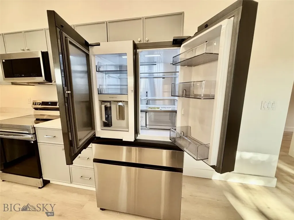 315 S Railroad Street Dillon MT 59725