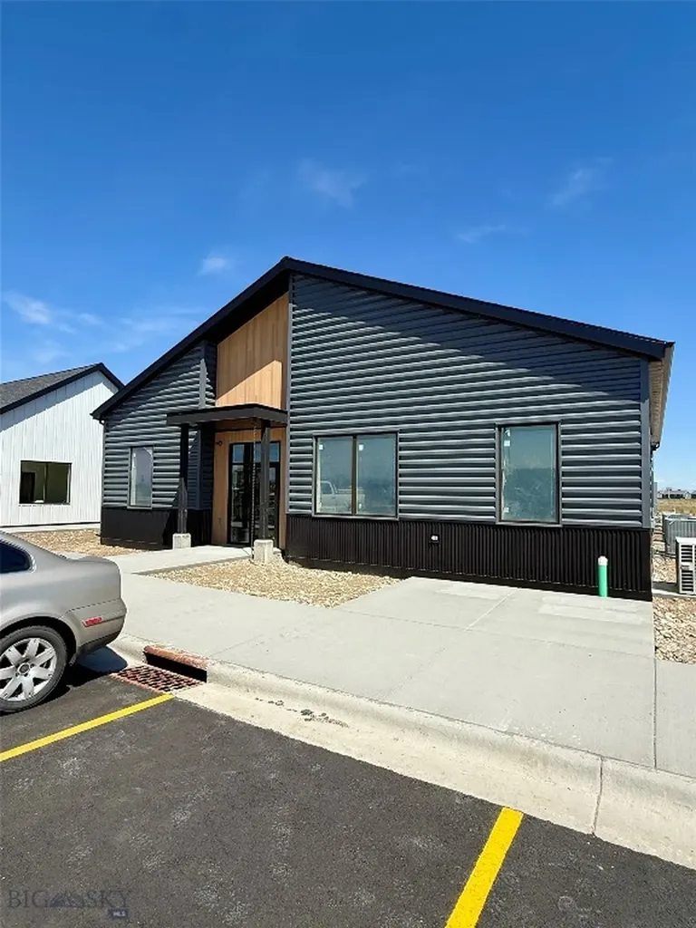 104 Wandering Way Belgrade MT 59714