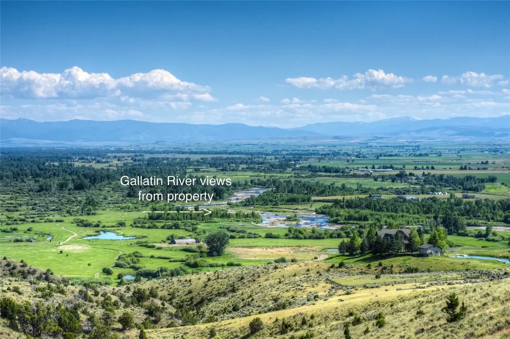 1240 Twin River Cutoff Manhattan MT 59741