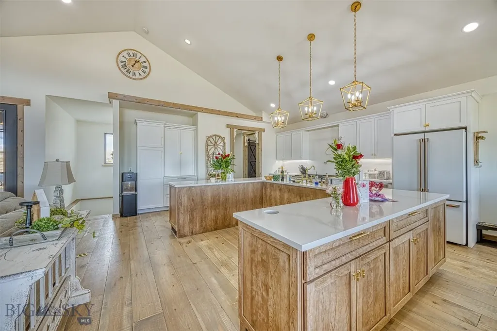 17 Grandview Court Great Falls MT 59404