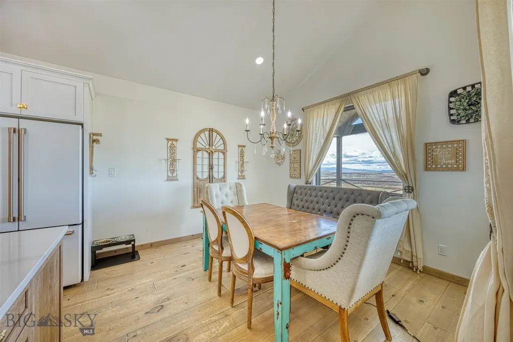 17 Grandview Court Great Falls MT 59404