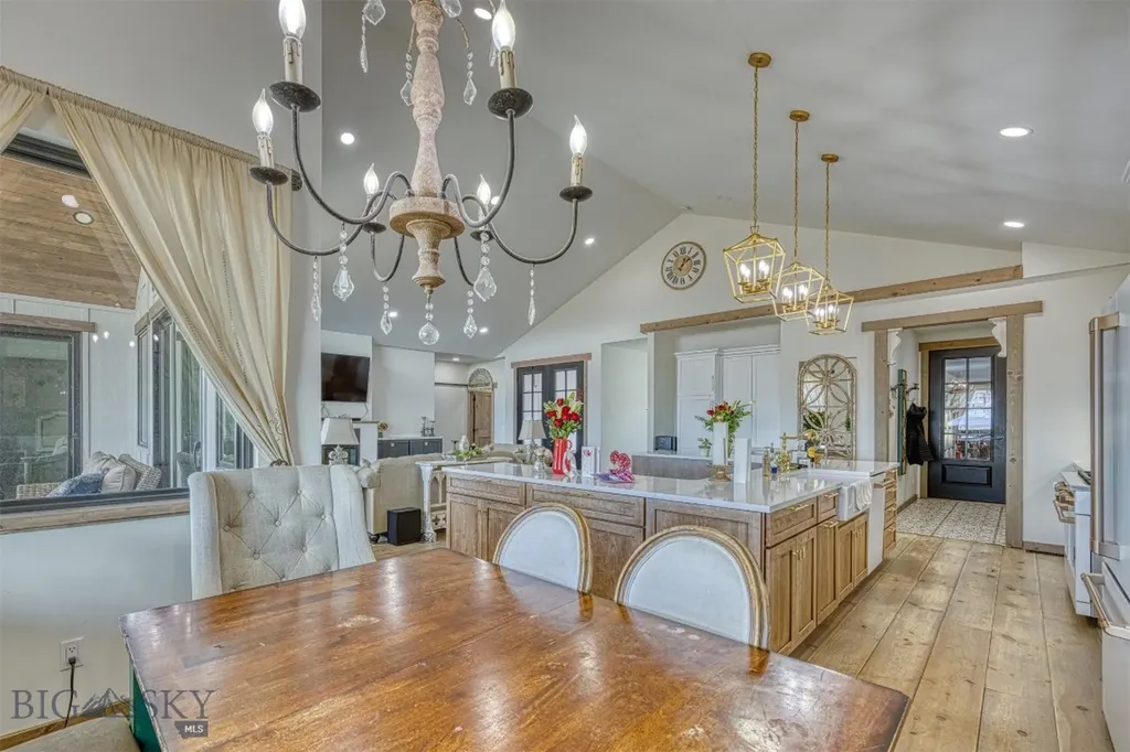 17 Grandview Court Great Falls MT 59404
