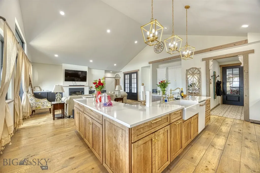 17 Grandview Court Great Falls MT 59404