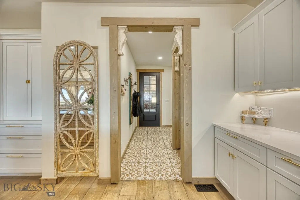17 Grandview Court Great Falls MT 59404