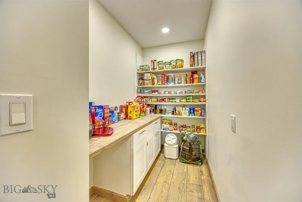 17 Grandview Court Great Falls MT 59404